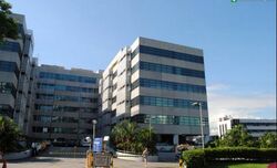 E-centre @ Redhill (D3), Factory #482969711